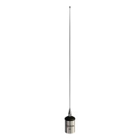 MarineWarehouse/12167XL__70048.1739477327