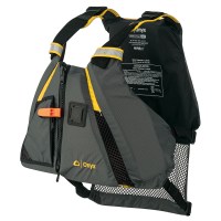MarineWarehouse/122200-300-XXX-18__64704.1750078099
