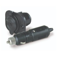 MarineWarehouse/12VPK__23888.1737880511