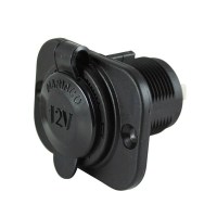 MarineWarehouse/12VRC.2__67923.1722516614