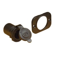 MarineWarehouse/12VRC.3__80705.1722495556