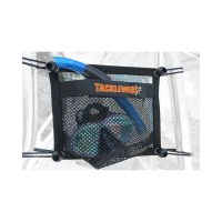 MarineWarehouse/12Wx10H-Bungee-Pouch.2__55942.1722482133