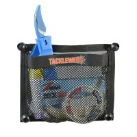 MarineWarehouse/12Wx10H-Bungee-Pouch__39016.1722515826