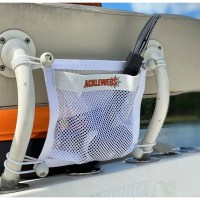 MarineWarehouse/12X10-Bungee-Pocket-White.2__74158.1722503717