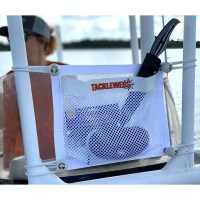 MarineWarehouse/12X10-Bungee-Pocket-White__91821.1722354142