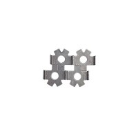 MarineWarehouse/12__11432.1763741643