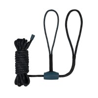 MarineWarehouse/12b__35025.1763741728