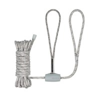 MarineWarehouse/12g__06920.1763741726