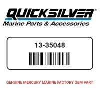 MarineWarehouse/13-35048__86638.1722354193
