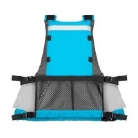 MarineWarehouse/13008-21-C-DR.2__77539.1722509427