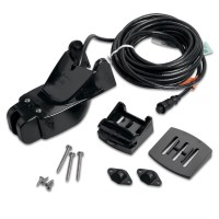 MarineWarehouse/13112XL__84318.1722352391
