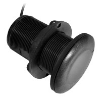 MarineWarehouse/13169XL__03591.1722350270