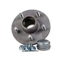 MarineWarehouse/13215__32109.1722514620