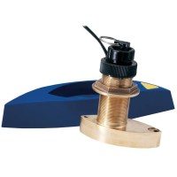 MarineWarehouse/13256XL__02218.1722500118