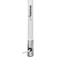 MarineWarehouse/13267BXL__89309.1739477327