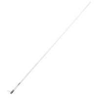 MarineWarehouse/13267XL__03527.1731602327