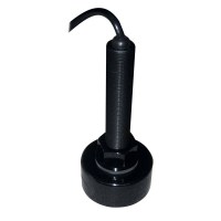 MarineWarehouse/13293XL__85062.1722368415