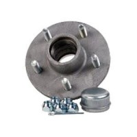 MarineWarehouse/13315__08037.1722478450