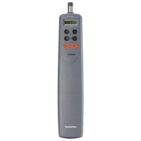 MarineWarehouse/13500XL__29334.1722513245