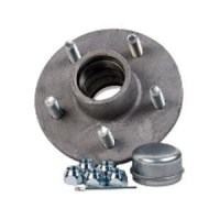 MarineWarehouse/13515__95160.1739476144