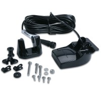 MarineWarehouse/13593XL__57164.1722493593