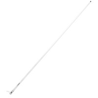 MarineWarehouse/13726XL__94038.1731602337