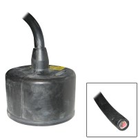 MarineWarehouse/13834XL__89609.1722501683