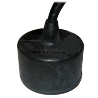 MarineWarehouse/13846XL__93985.1722360138