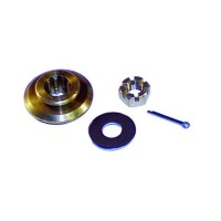 MarineWarehouse/13914Q03__21344.1722496129