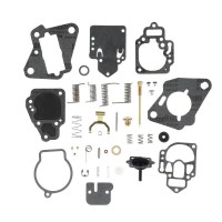 MarineWarehouse/1395-8237072__66042.1772547072