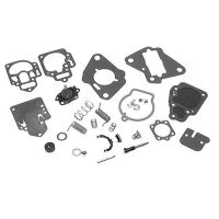 MarineWarehouse/1395-9648-1__39229.1737879106