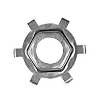 MarineWarehouse/14-816629K__30302.1722372242