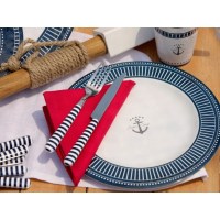MarineWarehouse/14001.2__15080.1739462935