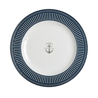 MarineWarehouse/14001__58144.1739462935