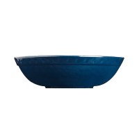 MarineWarehouse/14002.2__78257.1739462935