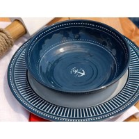 MarineWarehouse/14002.3__99359.1739462935