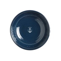MarineWarehouse/14002__75416.1739462935