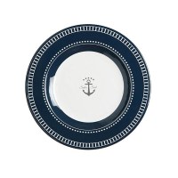 MarineWarehouse/14003__56382.1739462936