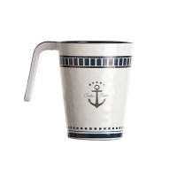 MarineWarehouse/14004__22987.1722375202