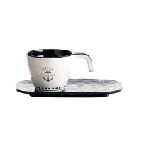 MarineWarehouse/14006__85598.1722493527