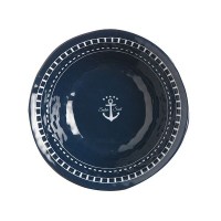 MarineWarehouse/14007__94789.1739462935