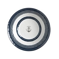 MarineWarehouse/14008__71433.1739462933