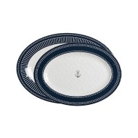 MarineWarehouse/14009__68138.1739462935