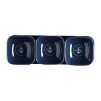 MarineWarehouse/14013__14794.1739462933