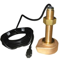 MarineWarehouse/14021XL__70730.1722373538