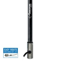 MarineWarehouse/14038BXL__17536.1739477329