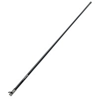 MarineWarehouse/14038XL__46347.1739477328