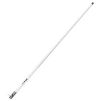 MarineWarehouse/14042XL__23355.1731602350