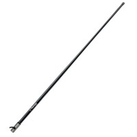 MarineWarehouse/14043XL__16002.1739477328