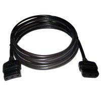 MarineWarehouse/14070XL__21045.1722373603